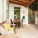Daire Secret Garden By Irundo Dubrovnik