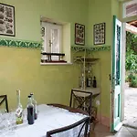 Daire Secret Garden By Irundo *