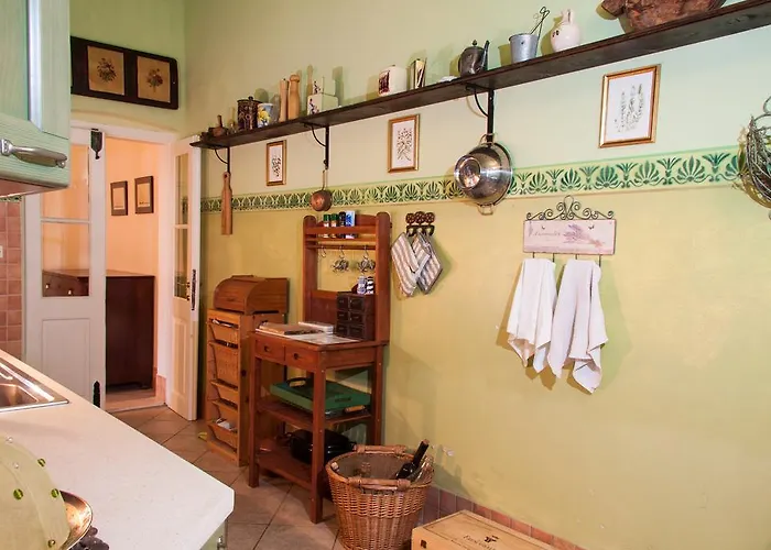 Secret Garden By Irundo Апартаменты