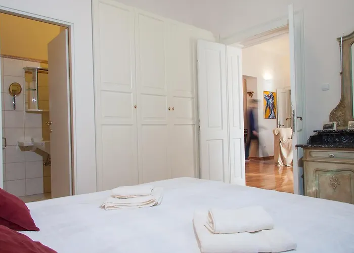 Secret Garden By Irundo Апартаменты *