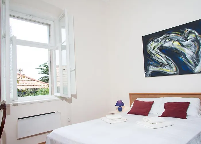 Secret Garden By Irundo Апартаменты *