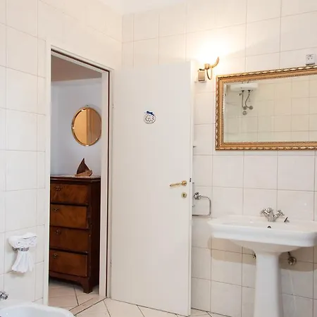 Secret Garden By Irundo Appartement Dubrovnik