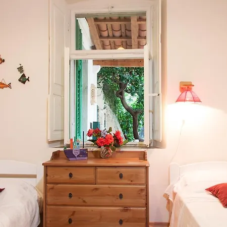 Secret Garden By Irundo *