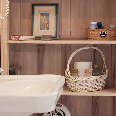 Secret Garden By Irundo Appartement Dubrovnik