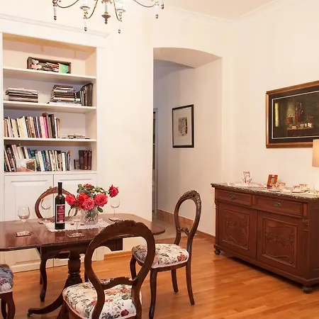 Appartement Secret Garden By Irundo Dubrovnik