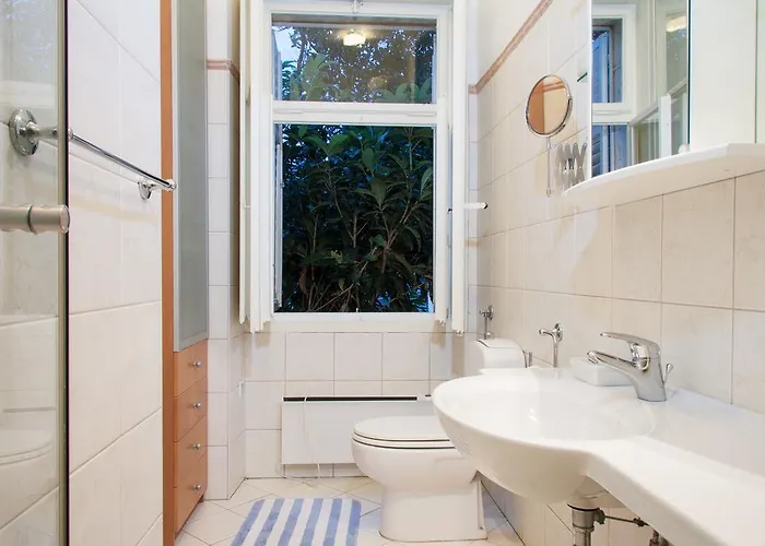 Daire Secret Garden By Irundo Dubrovnik