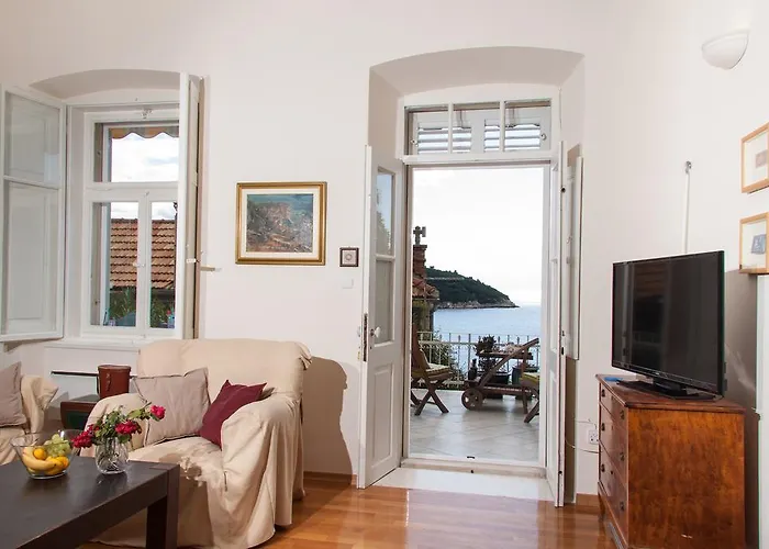 Secret Garden By Irundo Daire