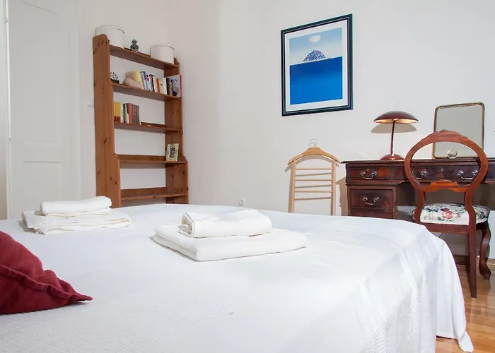 Secret Garden By Irundo Daire *