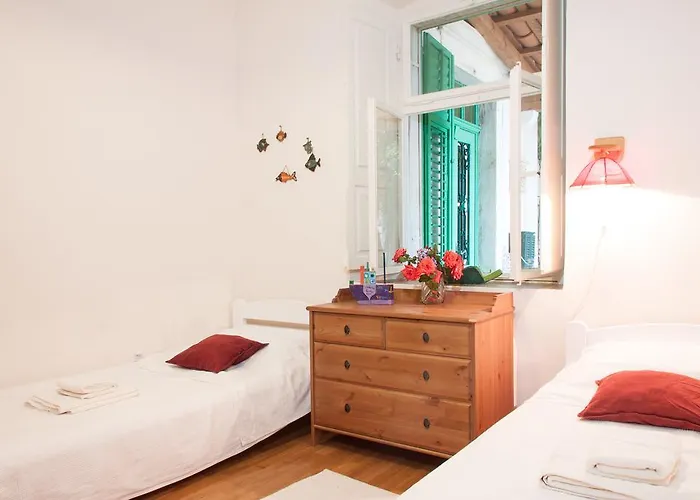 Secret Garden By Irundo Daire