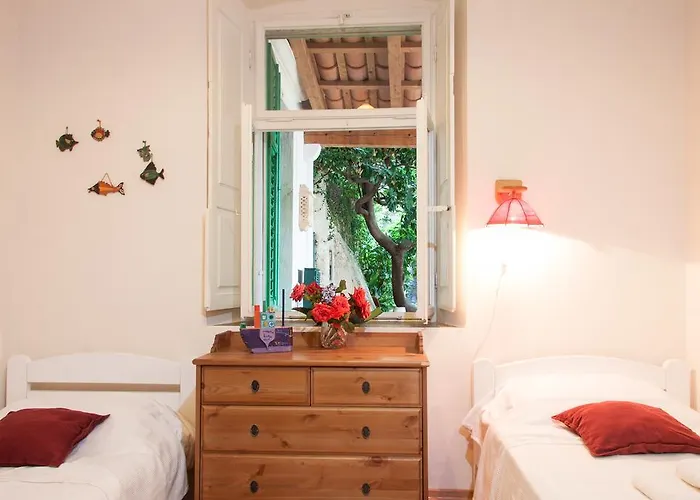 Secret Garden By Irundo *