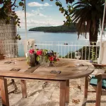 Apartman Secret Garden By Irundo Dubrovnik