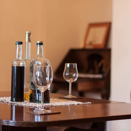 Secret Garden By Irundo *