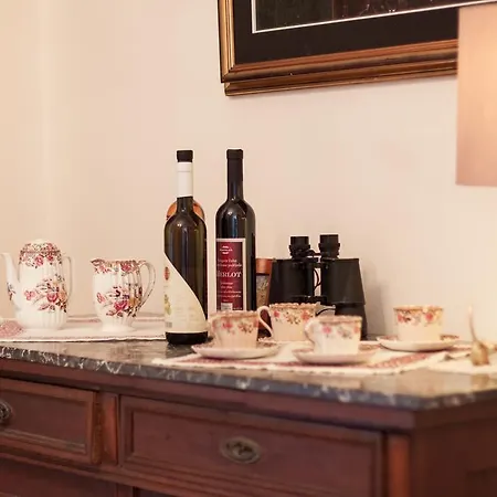 Secret Garden By Irundo Lägenhet Dubrovnik